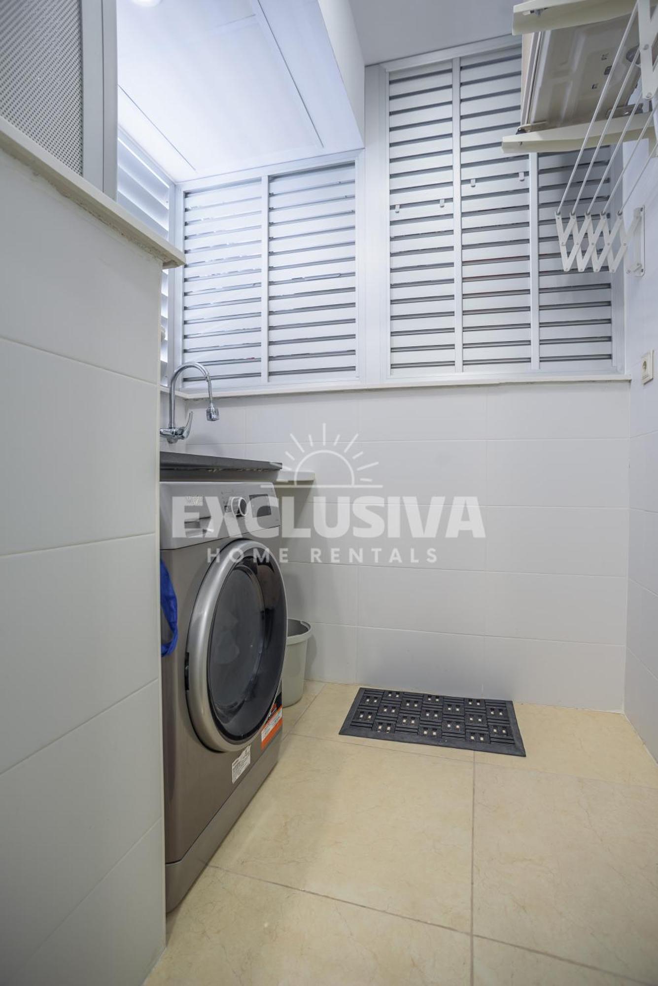 אורופסה דל מר Apartamento Albamarina, 1ªlinea, Magic World, Vistas Al Mar! מראה חיצוני תמונה